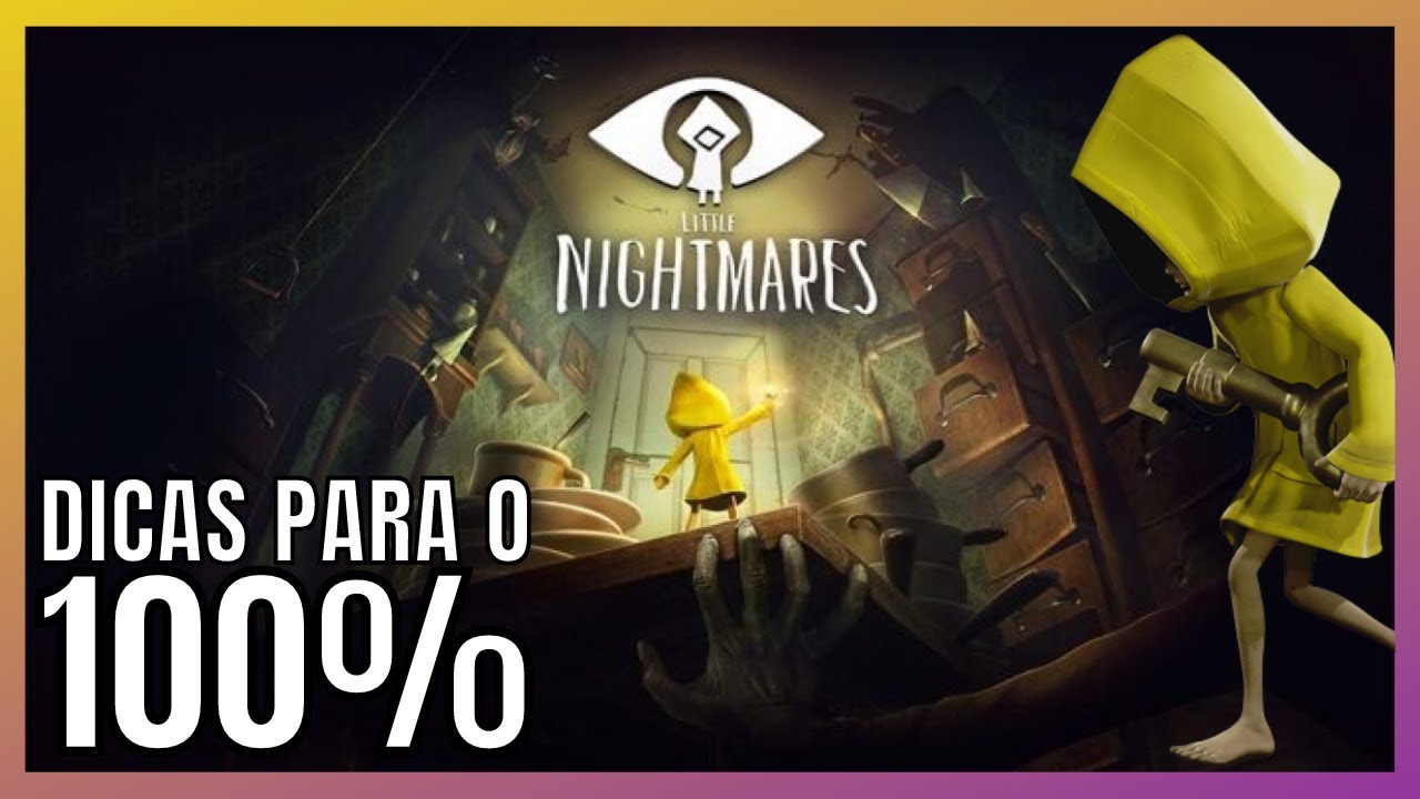 10 FATOS SOBRE O NIGHTMARE#10fatos #top10 #nightmare #curiosidades