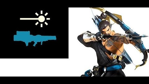 helldivers 2 audio mod, hanzo quasar cannon,