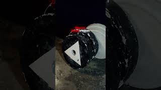 The best ofline game ..............................#motivation #funny #love #shortvideo #viral