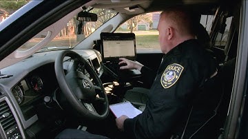 Agency Software in this time of COVID19