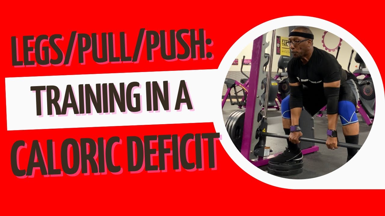 Bodybuilding/Powerlifting At Fitness Smith Machine Sumo