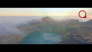 Cinta Tanah Air.... Hubbul Wathon minal Iman Nisa Sabyan