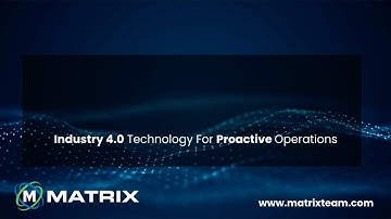 AI-aangedreven veiligheid: de toekomst van materiaalbehandeling