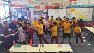 Sharks Assembly Item