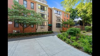 SPECTACULAR CONDO | 10 Juniper Street in Brookline, MA