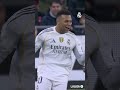 ™️ #Mbappé #LaLigaHighlights