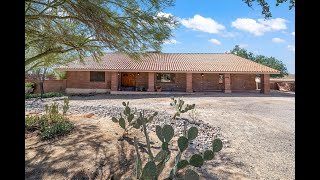 Krystine Eppley|8741 N Chinaberry Way|Tucson, AZ|ColdwellBankerHomes.com