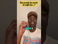 Pourquoi tes contacts ne te rendent pas riche 🗝️ #vérité #mindset #shorts