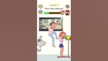 #impossibledate2 level 4#shorts #viralvideo