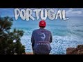 life is good in | portugal | epic roadtrip!