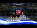 May 22 2026 Good Day MPA Broadcast 