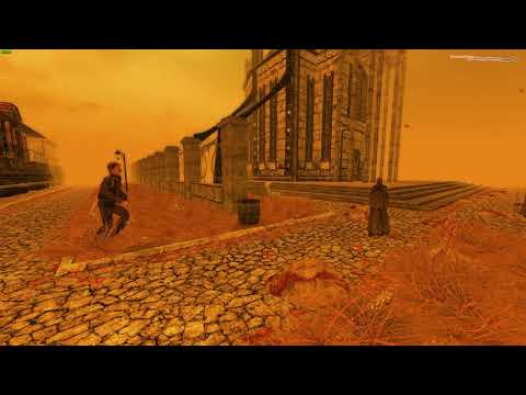 patrolman demands a naenae