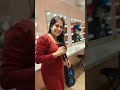 Event Anchor Shambhavi Rocks 10th Birthday Party! 🎉 Kids Games & Dancing