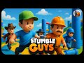 Stumble guys with viewers Live | Tamil Gaming Highlights