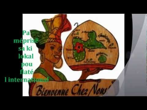 Chiktay - Cho