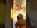 Калининград автобус номер 19.