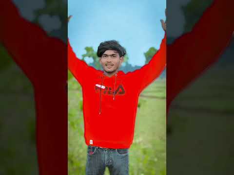 Khof se👿💪 #subscribe #automobile #lifeisbutadream #viralvideo #song #bhojpuri