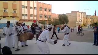 A3Wwam..majmou3At Alnif Ismkhan