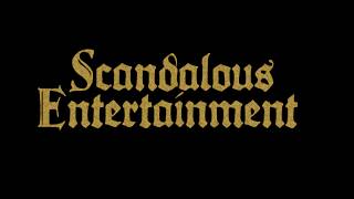 Celebrity Scandalous Entertainment TRAILER Wealth