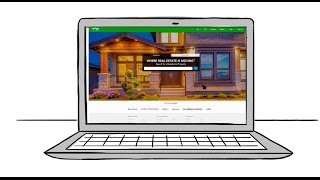 Auction.com Registration Process Just Got Easier