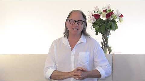 Lớp 3 - Phần 16 Của “Thiên Thần Tranh Luận Với Ác Quỷ” (2022, Arizona)