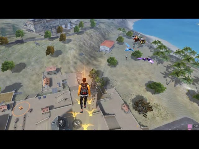 Regardez Free Fire Bermuda Rank Match – Insane Squad Rush | Full HD Gameplay 2025 sur YouTube Regardez Free Fire Bermuda Rank Match – Insane Squad Rush | Full HD Gameplay 2025 sur YouTube