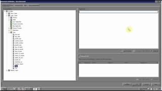 IBM Cognos 10 Framework Manager Dimension Modeling