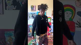 Download Lagu Livin my life don’t be discrete 😶‍🌫️ MP3