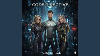 Code Directive