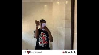 Malume Sanele (official audio)