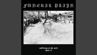 Dissociation suffering Is The Seed  Part I