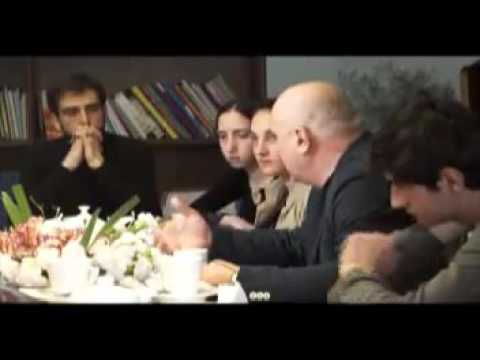 ლიდერთა სკოლა