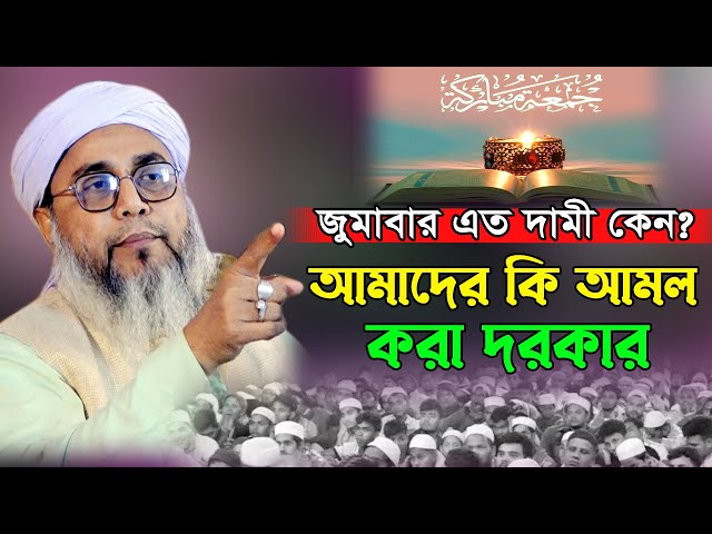 Rus lesbian jinsiy aloqa video Xotin oz sevgilisi bilan jinsiy aloqada bolgan porno videoni onlayn tomosha qiling