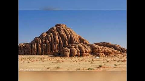 الثمن السادس من الحزب 20 سورة التوبة