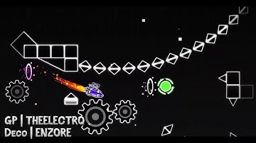 MY PART IN THE YANGIRE HOSTED BY DORAMI!