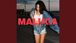 Download Lagu NYC Baby Download Lagu NYC Baby