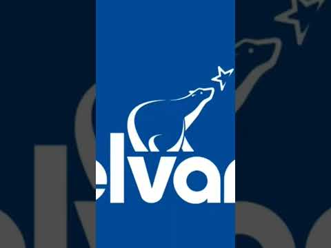 Discovery Kids Corus Entertainment Nelvana Redknot