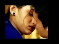 Bhabhi Devar Romance When Husbund is not Home||  #bhabhi #romance #suhaagraat