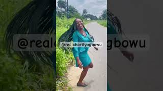 Thank God it’s Friday,weekend mood activated.