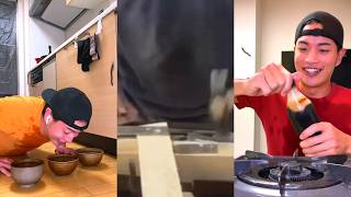 Nonomen funny video😂😂😂 CRAZIEST Nonomen Funny TikTok Compilation | Try Not To Laugh Watching