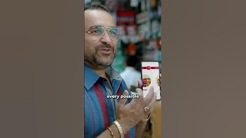 Why Udaan is struggling? #startup #entrepreneur