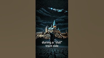 Why Feeling Bored is Actually Good For You? #shorts #productivity