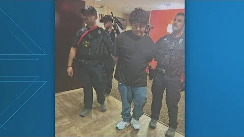 Youngkin, Miyares slam CA Descano over Fair Oaks Mall attempted abduction