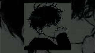 Download lagu Anubis - Sped Up