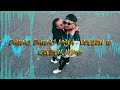 Robson W - Dawaj Dawaj Mała (Golden Remix) | Music Video