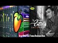 Lani Rabah Elmudja Kabyle Fl Studio Instrumental ENARKOM By Farid Bachouche Lani Rabah Elmudja Kabyle Fl Studio Instrumental ENARKOM By Farid Bachouche