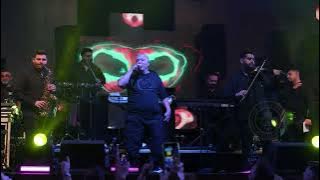 NICOLAE GUTA❎AM BAIETII DE ELITA 2025❎BERARIA H❎AM BAIETII DE ELITA❎CrewetzelEvents