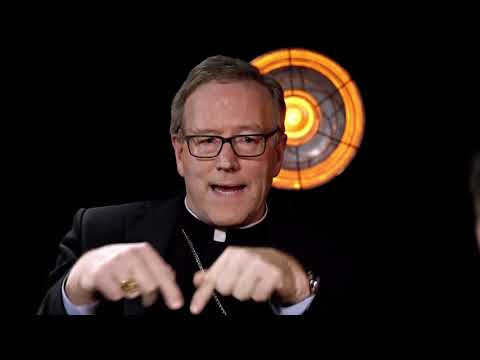 Video: Věří biskupové ve spasení?