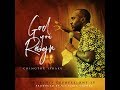 God You Reign (lyrics video) - Chingtok Ishaku