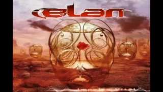 Elan - Luz en tu mirada